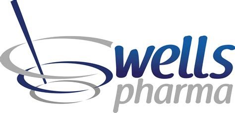 Wells pharmacy - Bestway National Chemists Limited is registered in England and Wales, trading as Well and Well Pharmacy. Our online pharmacy (well.co.uk) registration number is 9010492 and the registered pharmacy address is: Well, Healthcare Service Centre, Meir Park, Stoke-on-Trent, Staffordshire, ST3 7UN. If you would like to know who the Responsible ...